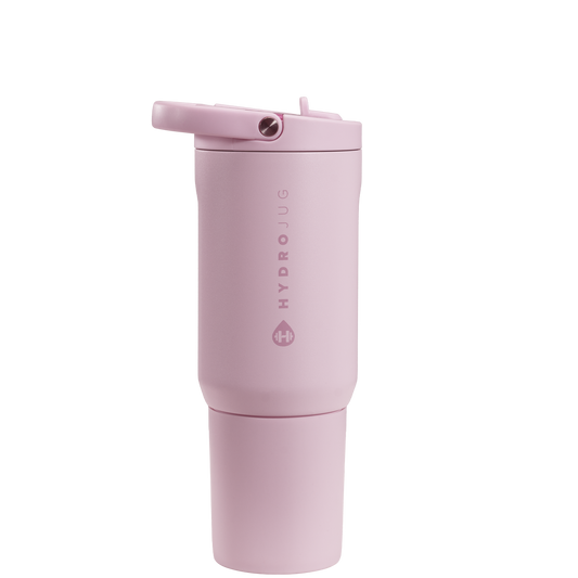 sweet-pea-20oz-592ml-j9 Sport20-Sweetpea-WPI-4_1_-Copy.png