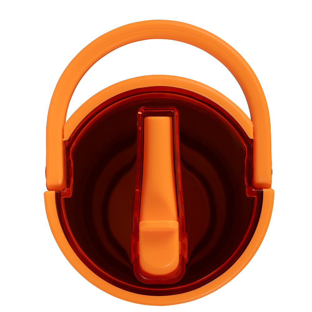 sport-lid-20oz-a6 Sport20-Tangerine3-WPI_1938e232-f3a3-4bd5-8360-dabb58242e2c.png