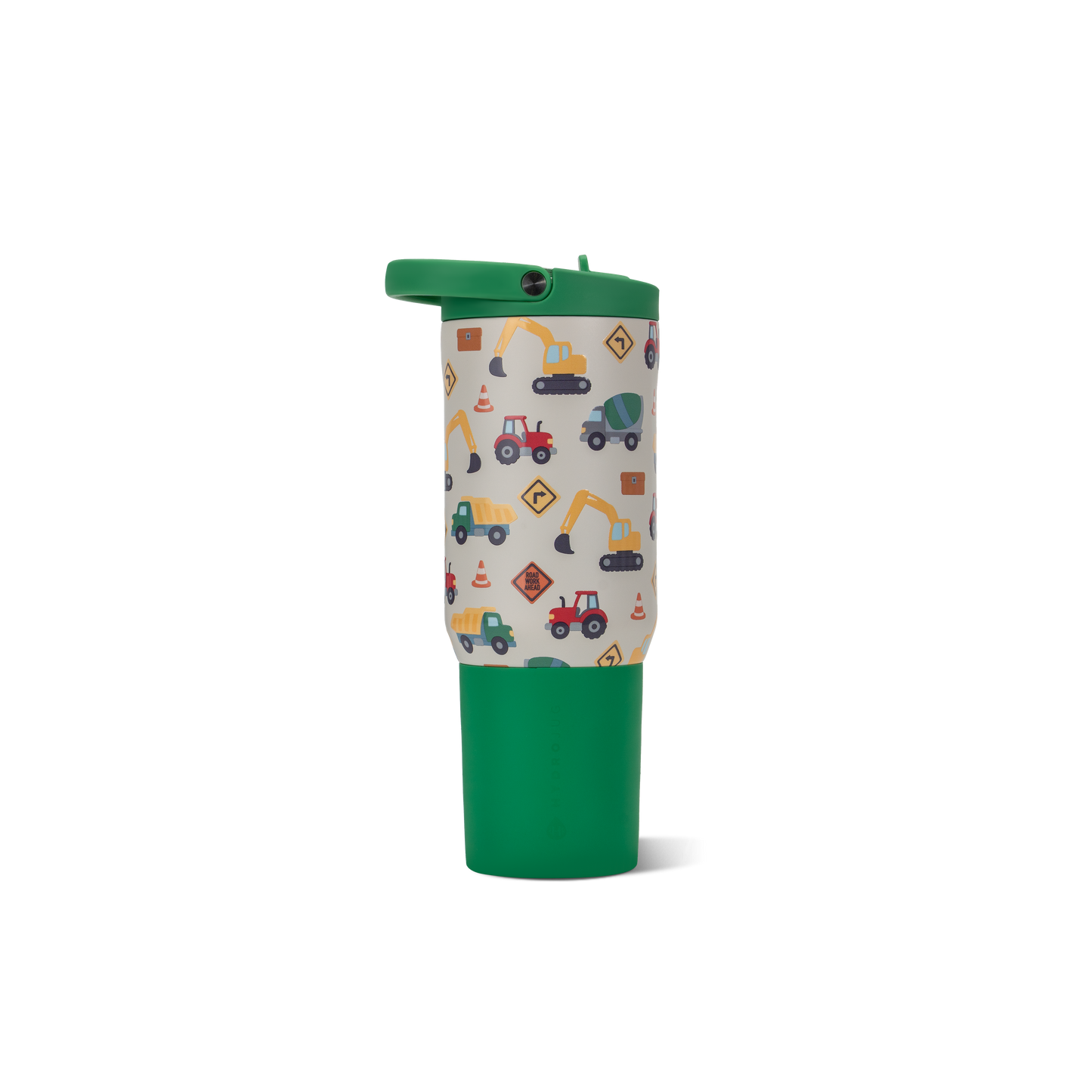 under-construction-20oz-592ml-z8 Sport20-UnderConstruction-1-WPI.png