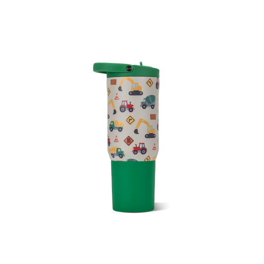 under-construction-20oz-592ml-z8 Sport20-UnderConstruction-1-WPI.png