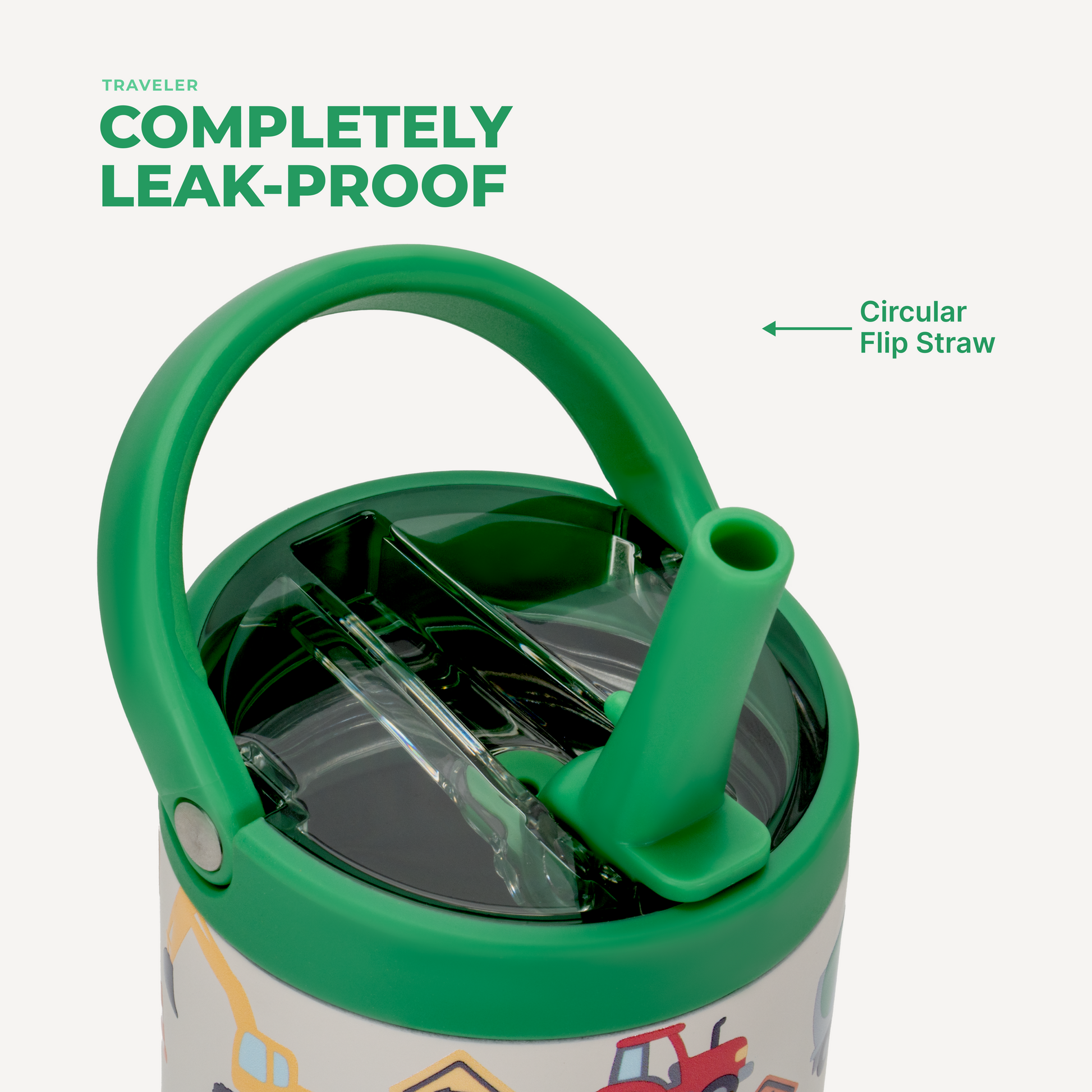 under-construction-20oz-592ml-z8 Sport20-UnderConstruction-2-WPI.png