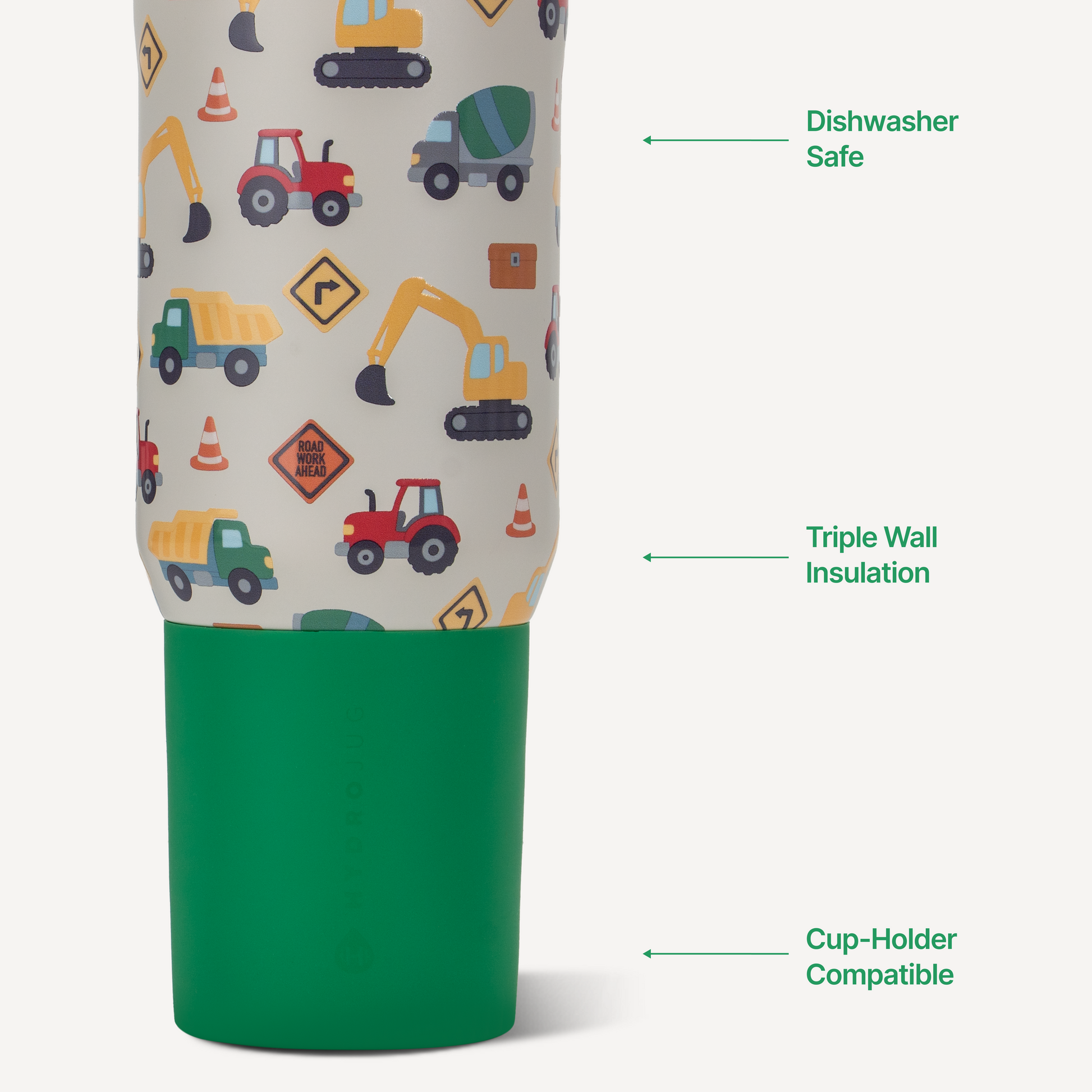 under-construction-20oz-592ml-z8 Sport20-UnderConstruction-3-WPI.png