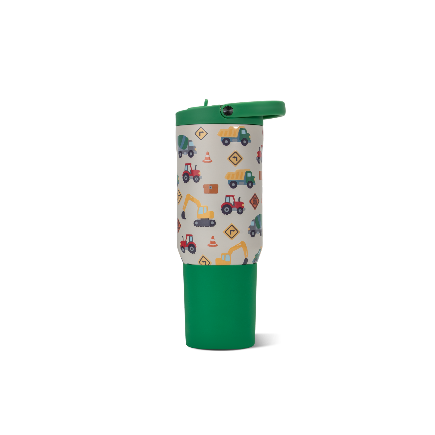 under-construction-20oz-592ml-z8 Sport20-UnderConstruction-5-WPI.png