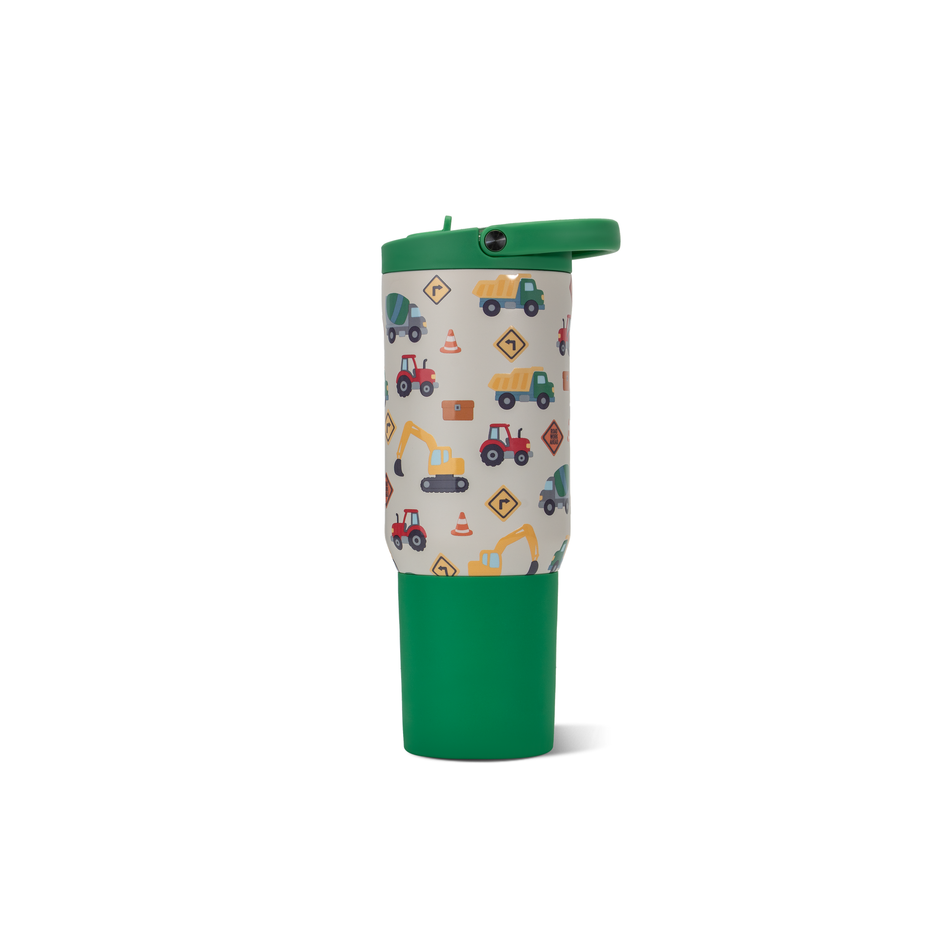under-construction-20oz-592ml-z8 Sport20-UnderConstruction-5-WPI.png
