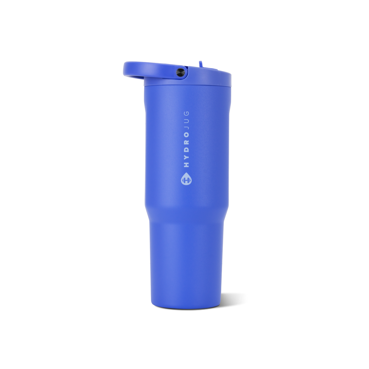 berry-pop-32oz-946ml-p1 Sport32-BerryPop-1WPI_42e3555c-0a51-4439-a286-52fe6fcbc588.png