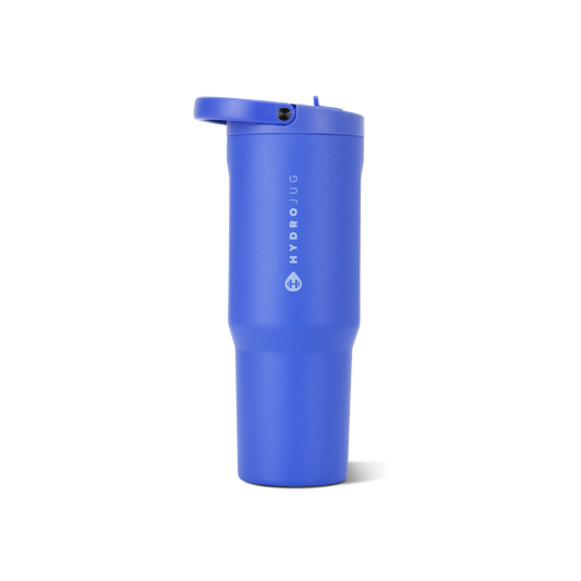 berry-pop-32oz-946ml-p1 Sport32-BerryPop-1WPI_42e3555c-0a51-4439-a286-52fe6fcbc588.png