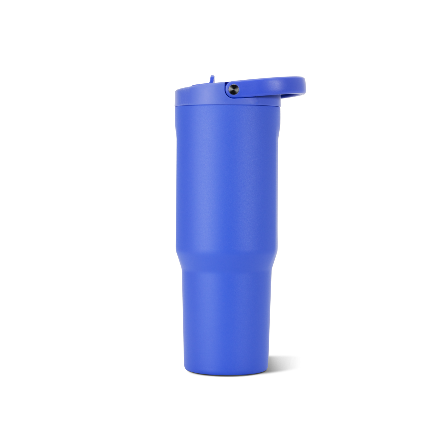 berry-pop-32oz-946ml-p1 Sport32-BerryPop-5WPI_ac6b49ca-e205-456e-a5bd-6f2c61722f9d.png
