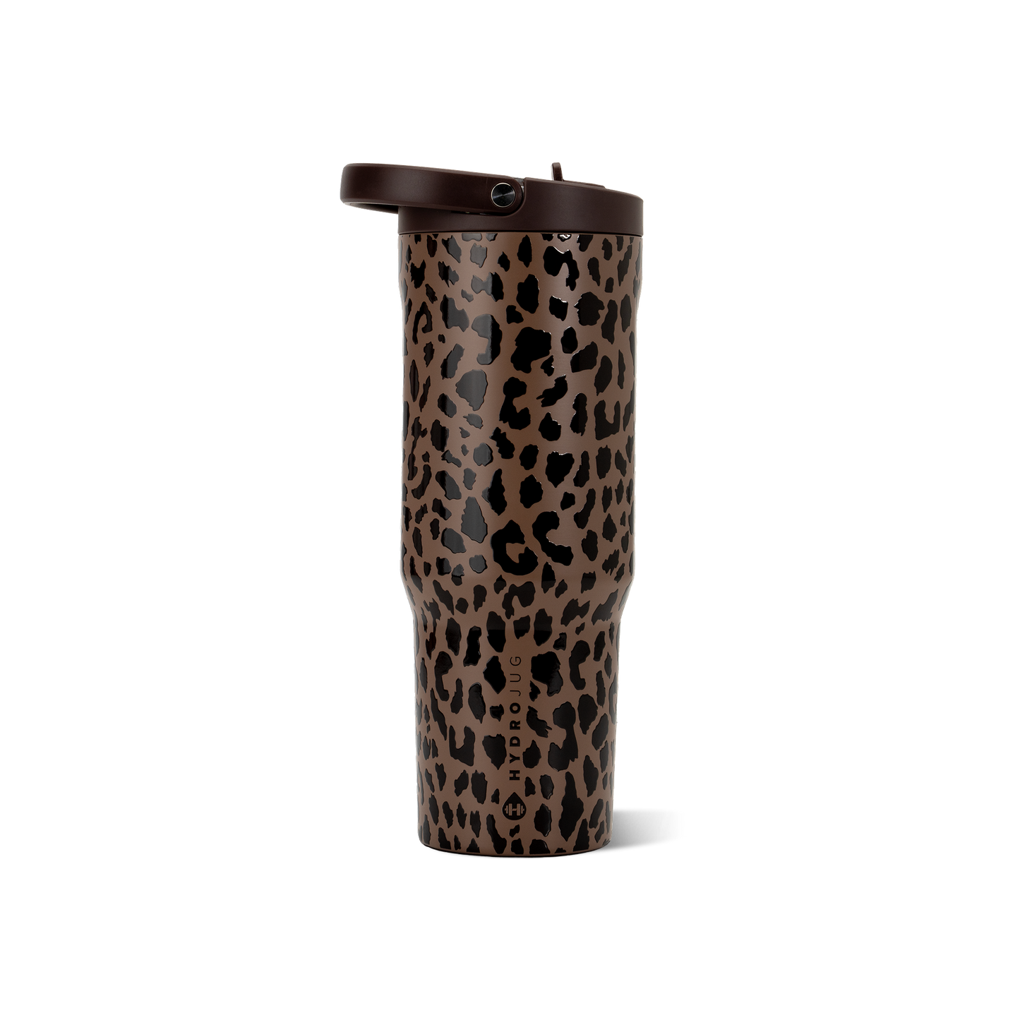 brown-leopard-32oz-946ml-w8 Sport32-BrownLeopard-1WPI.png