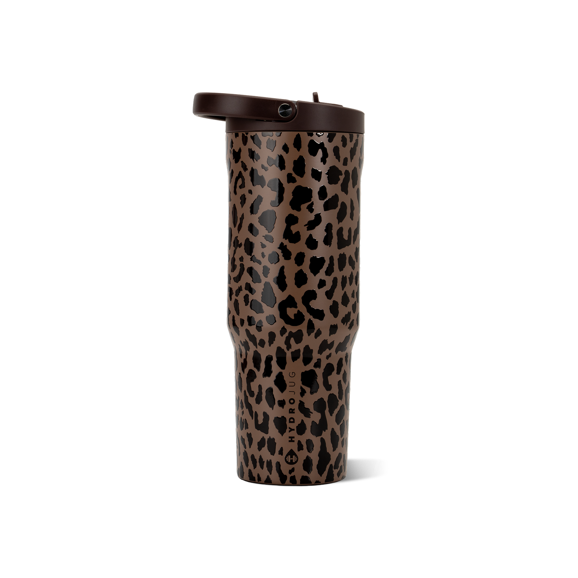 brown-leopard-32oz-946ml-w8 Sport32-BrownLeopard-1WPI.png