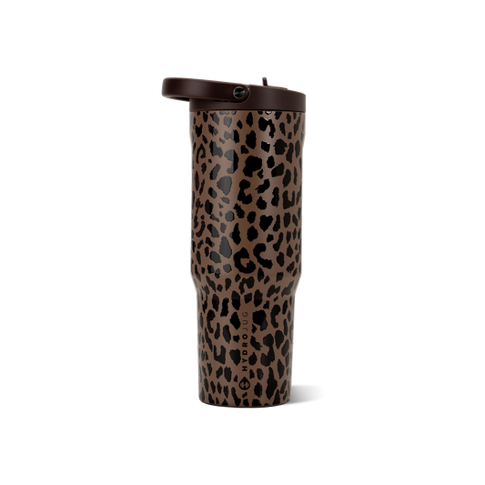 brown-leopard-32oz-946ml-w8 Sport32-BrownLeopard-1WPI.png