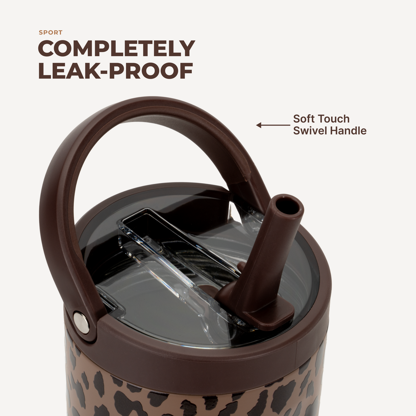 brown-leopard-32oz-946ml-w8 Sport32-BrownLeopard-2WPI.png