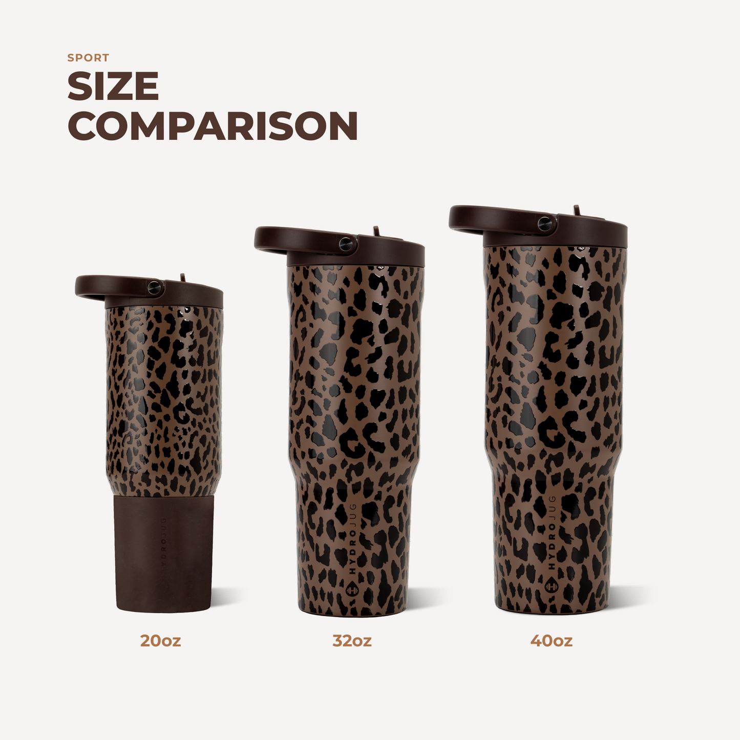 brown-leopard-32oz-946ml-w8 Sport32-BrownLeopard-4WPI.png