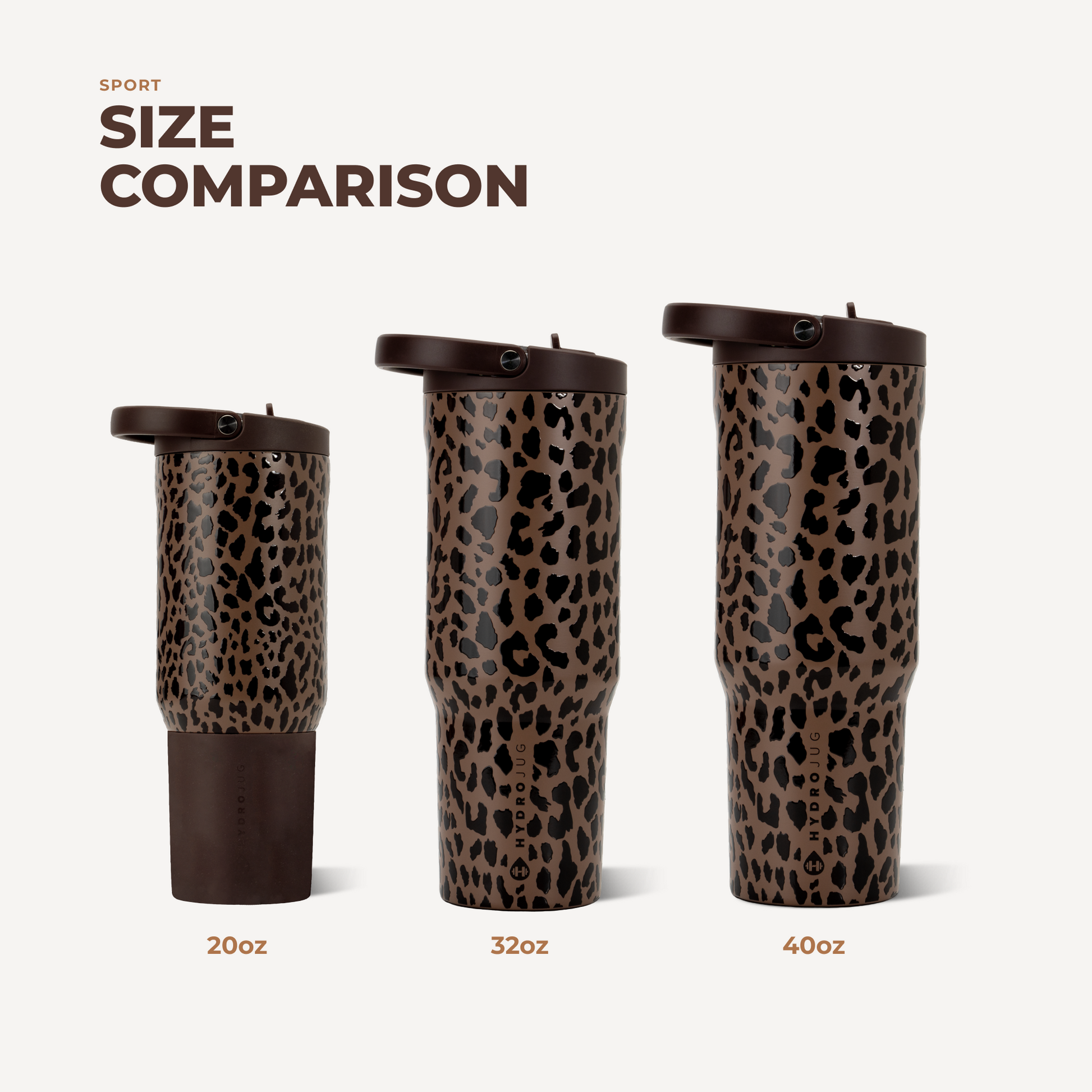 brown-leopard-32oz-946ml-w8 Sport32-BrownLeopard-4WPI.png
