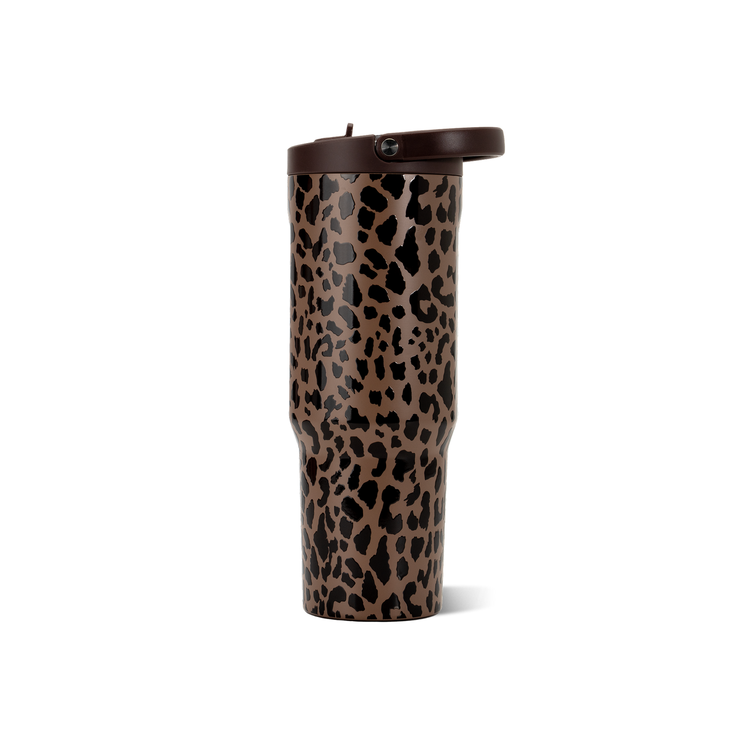 brown-leopard-32oz-946ml-w8 Sport32-BrownLeopard-5WPI.png