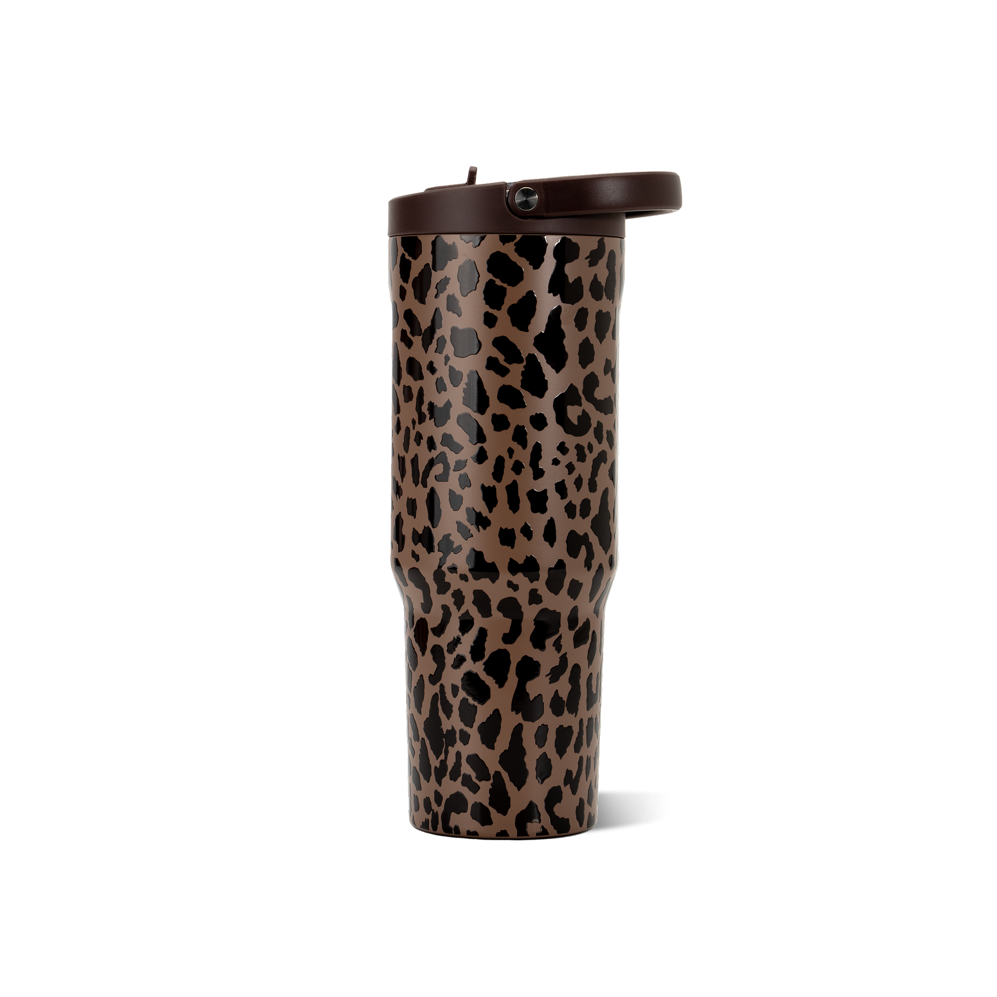 brown-leopard-32oz-946ml-w8 Sport32-BrownLeopard-5WPI.png