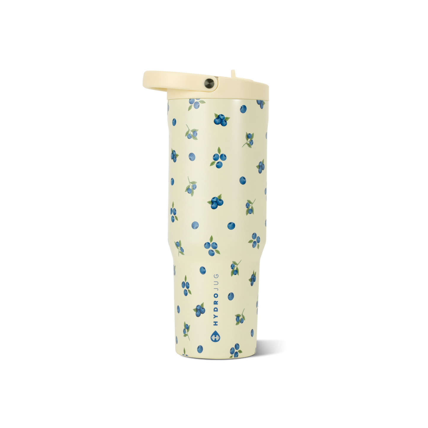 freshly-pick-d-32oz-946ml-g4 Sport32-FreshlyPick_d-1WPI.png