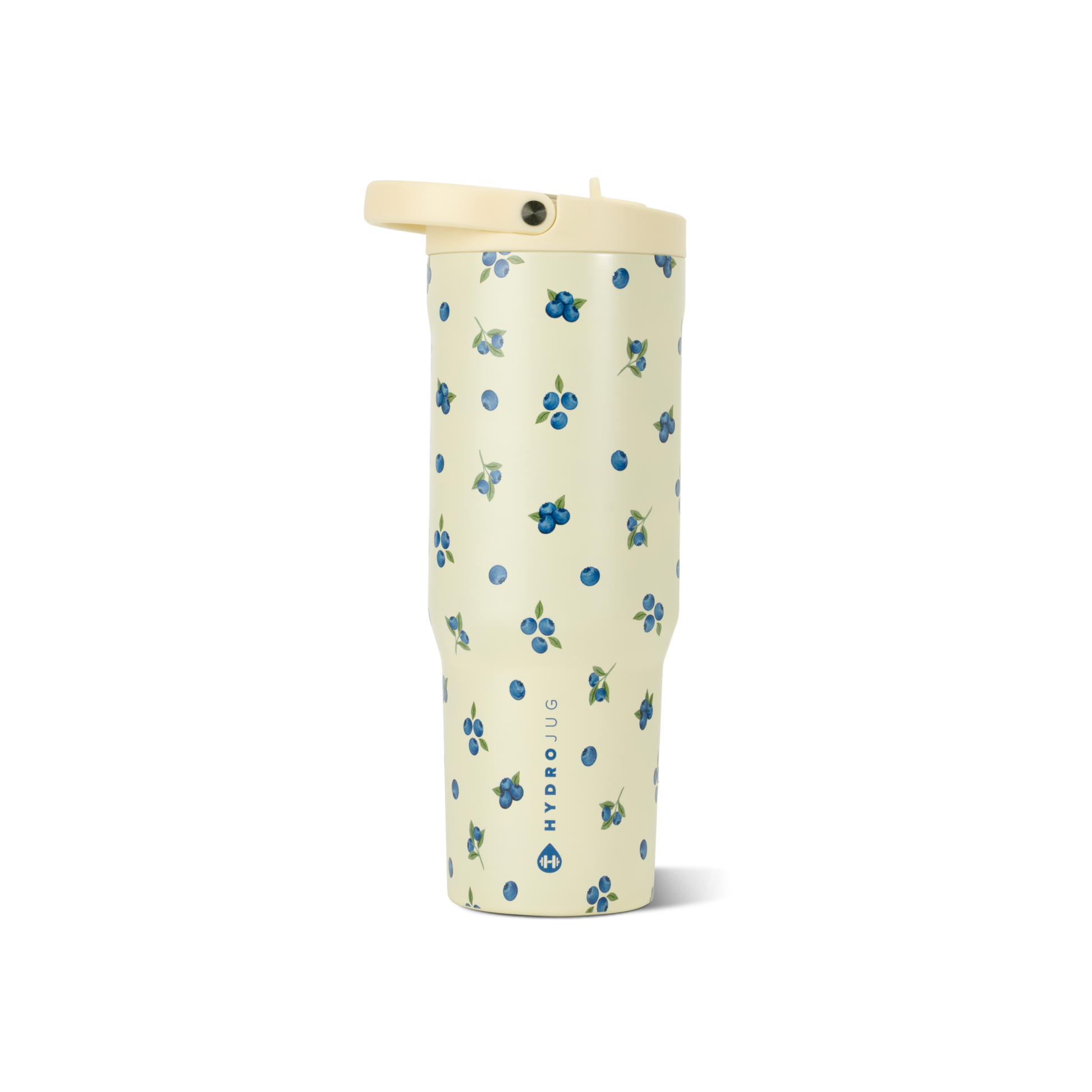 freshly-pick-d-32oz-946ml-g4 Sport32-FreshlyPick_d-1WPI.png