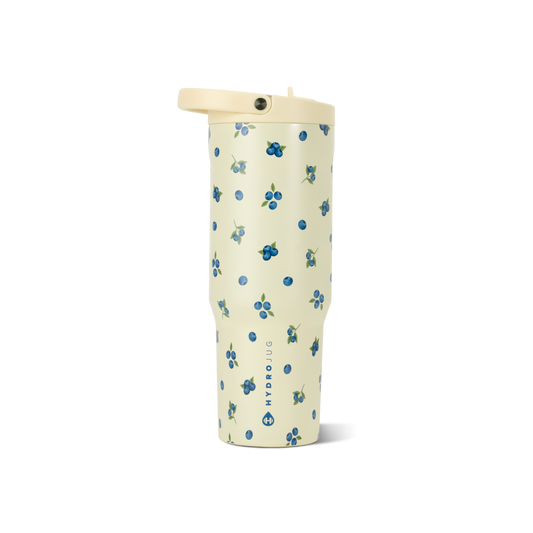 freshly-pick-d-32oz-946ml-g4 Sport32-FreshlyPick_d-1WPI.png