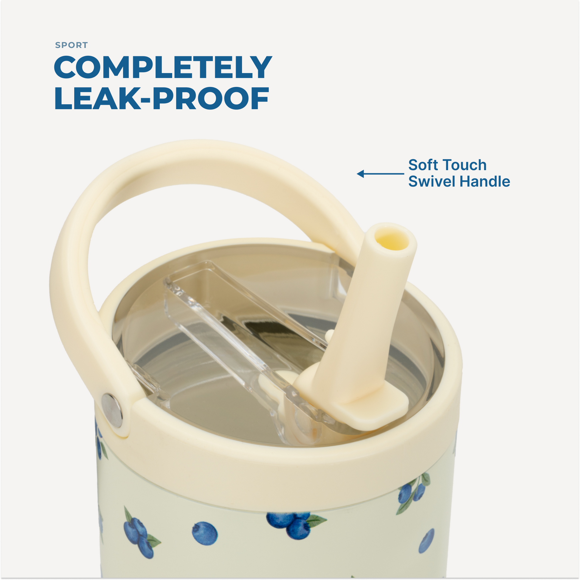 freshly-pick-d-32oz-946ml-g4 Sport32-FreshlyPick_d-2WPI.png