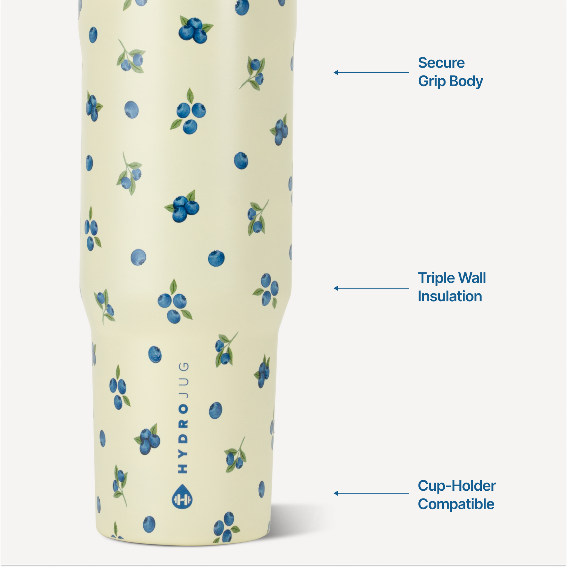 freshly-pick-d-32oz-946ml-g4 Sport32-FreshlyPick_d-3WPI.png
