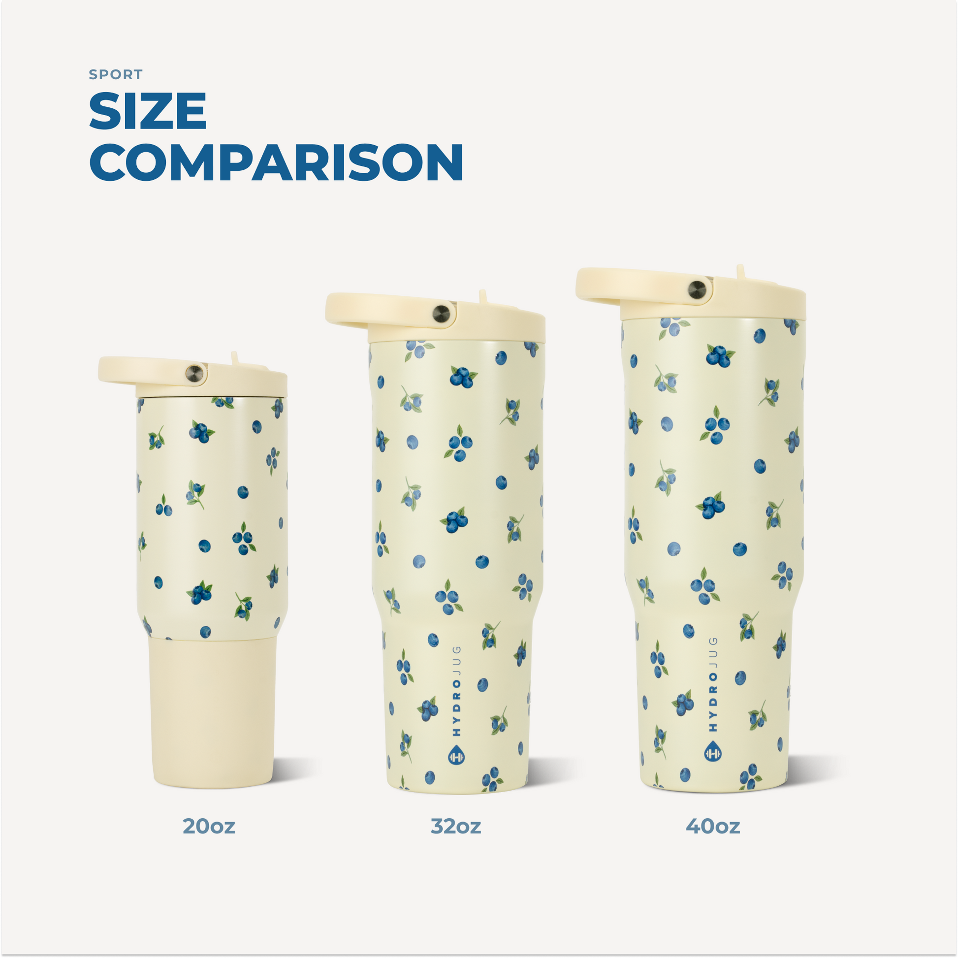 freshly-pick-d-32oz-946ml-g4 Sport32-FreshlyPick_d-4WPI.png