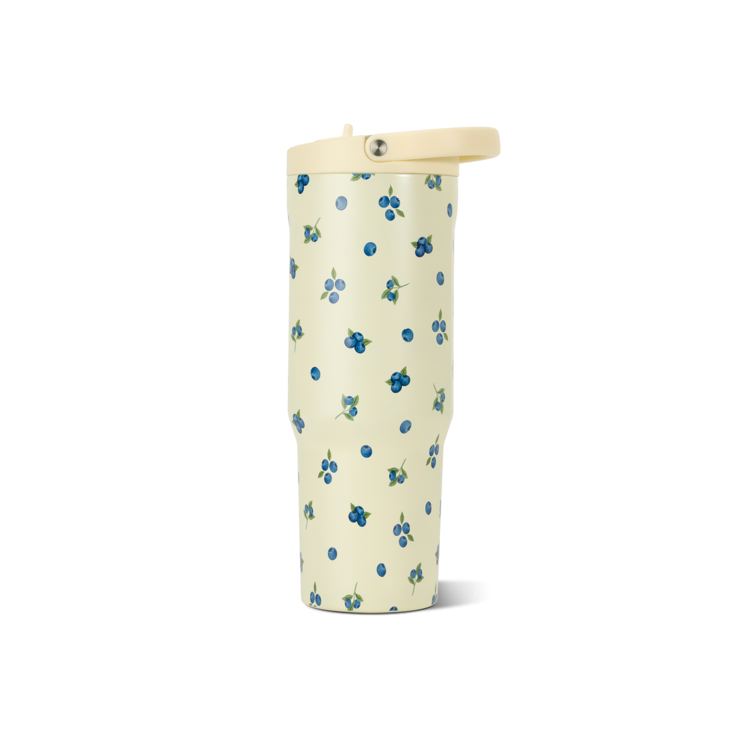 freshly-pick-d-32oz-946ml-g4 Sport32-FreshlyPick_d-5WPI.png