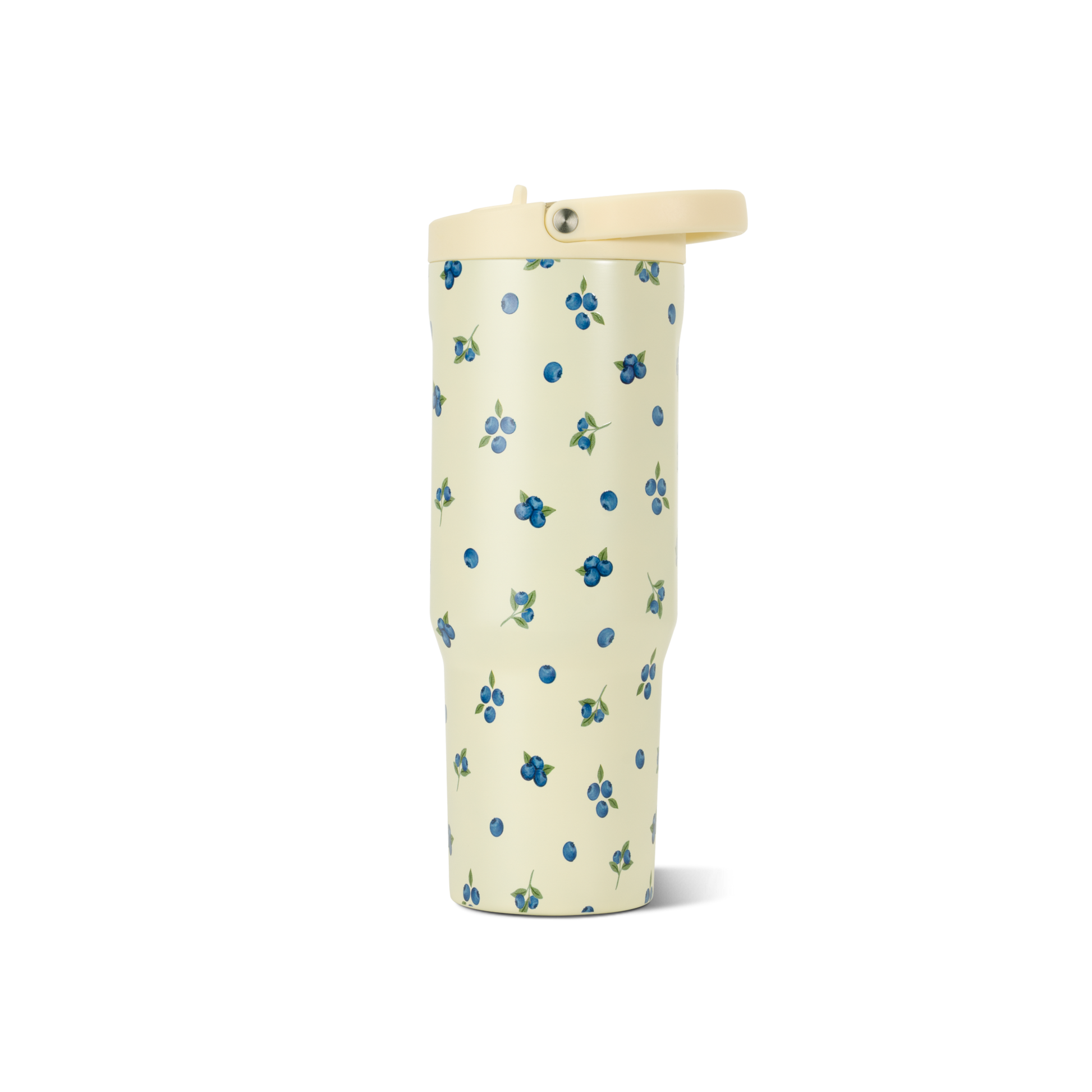 freshly-pick-d-32oz-946ml-g4 Sport32-FreshlyPick_d-5WPI.png