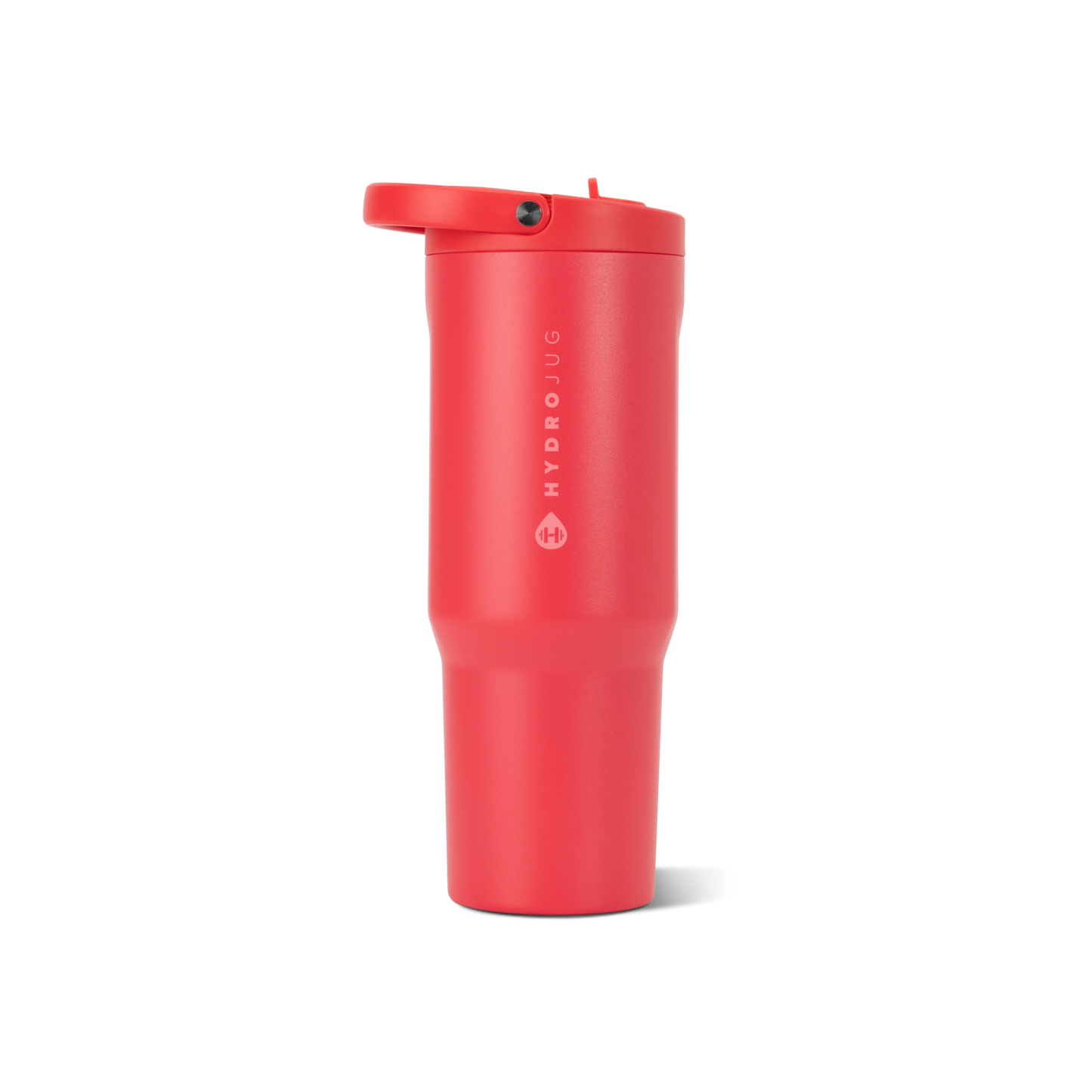 fruit-punch-32oz-946ml-q7 Sport32-FruitPunch-1WPI.png