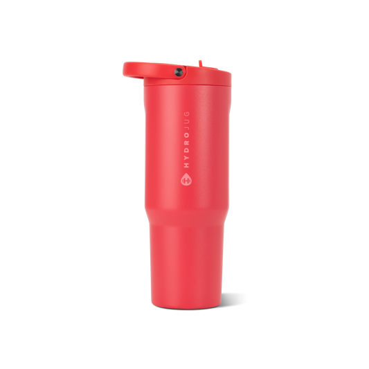 fruit-punch-32oz-946ml-q7 Sport32-FruitPunch-1WPI.png