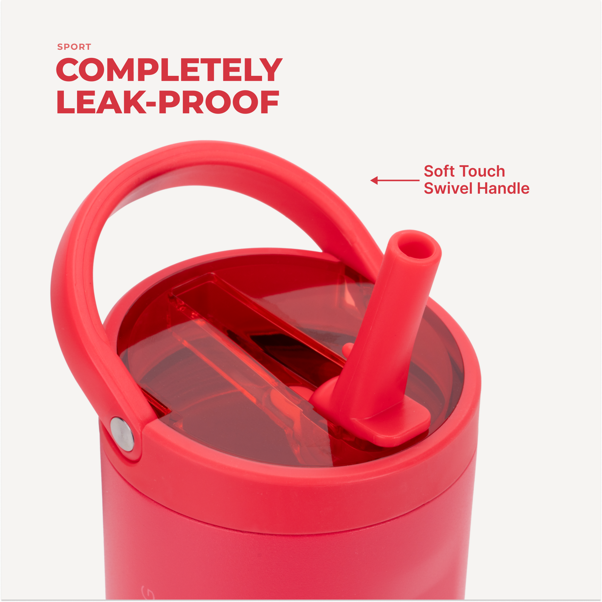 fruit-punch-32oz-946ml-q7 Sport32-FruitPunch-2WPI.png
