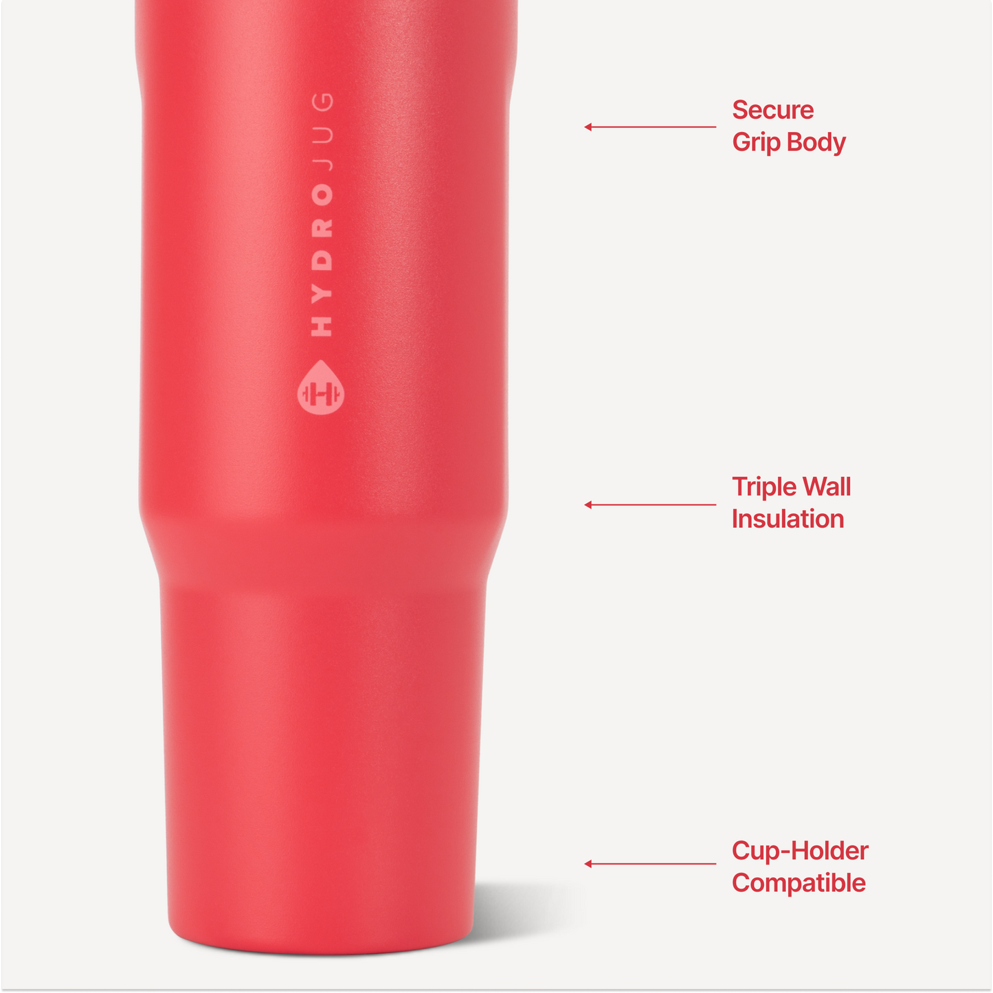 fruit-punch-32oz-946ml-q7 Sport32-FruitPunch-3WPI.png