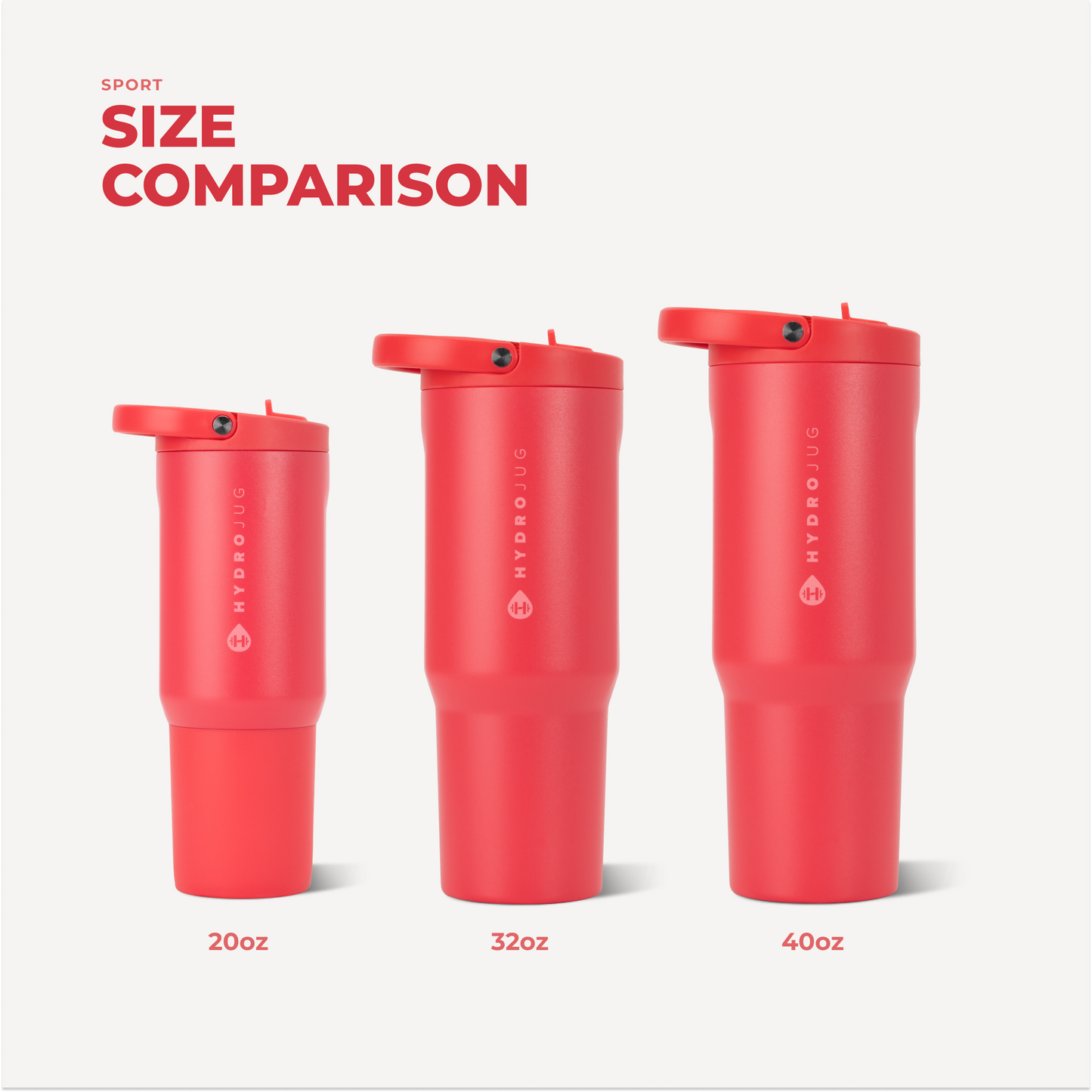fruit-punch-32oz-946ml-q7 Sport32-FruitPunch-4WPI.png