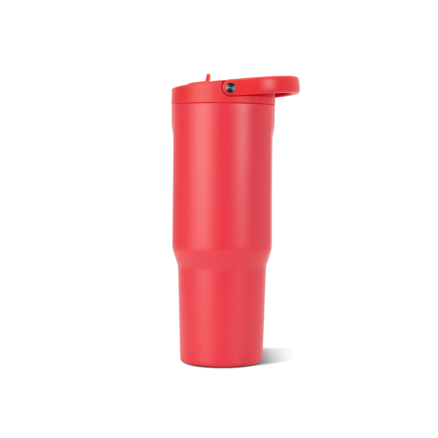 fruit-punch-32oz-946ml-q7 Sport32-FruitPunch-5WPI.png