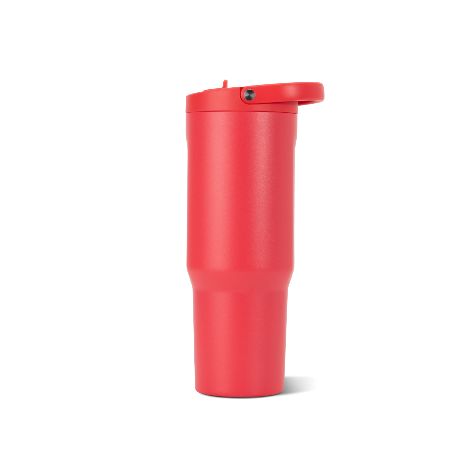 fruit-punch-32oz-946ml-q7 Sport32-FruitPunch-5WPI.png