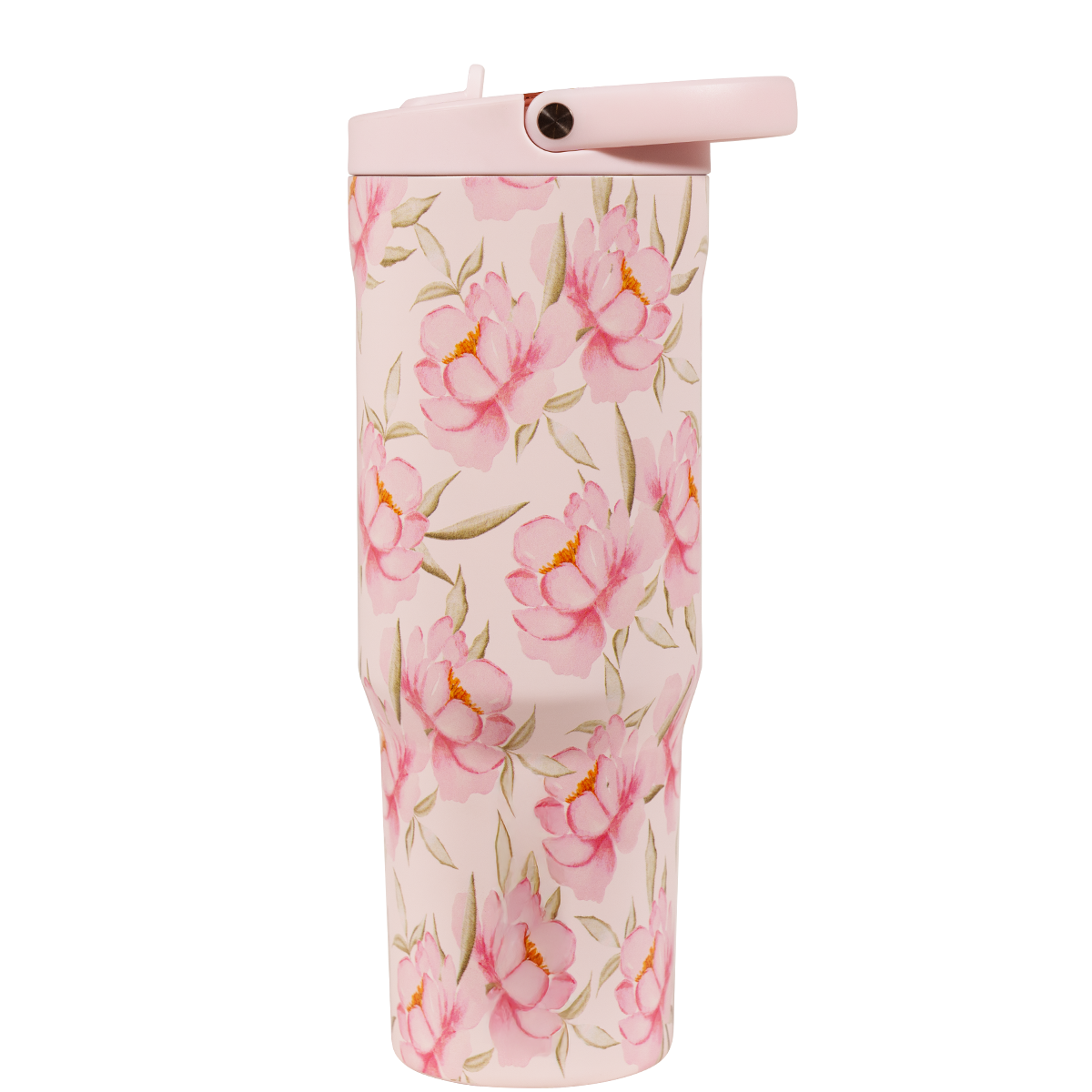 jessica-32oz-946ml-f2 Sport32-Jessica-WPI-10.png