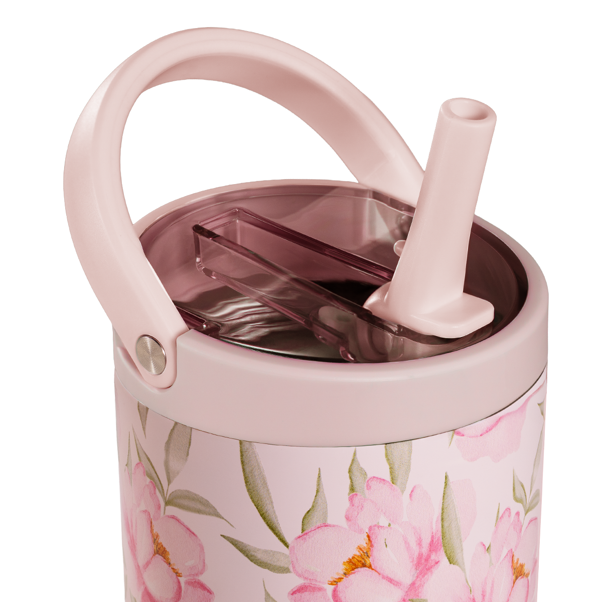 jessica-32oz-946ml-f2 Sport32-Jessica-WPI-3.png
