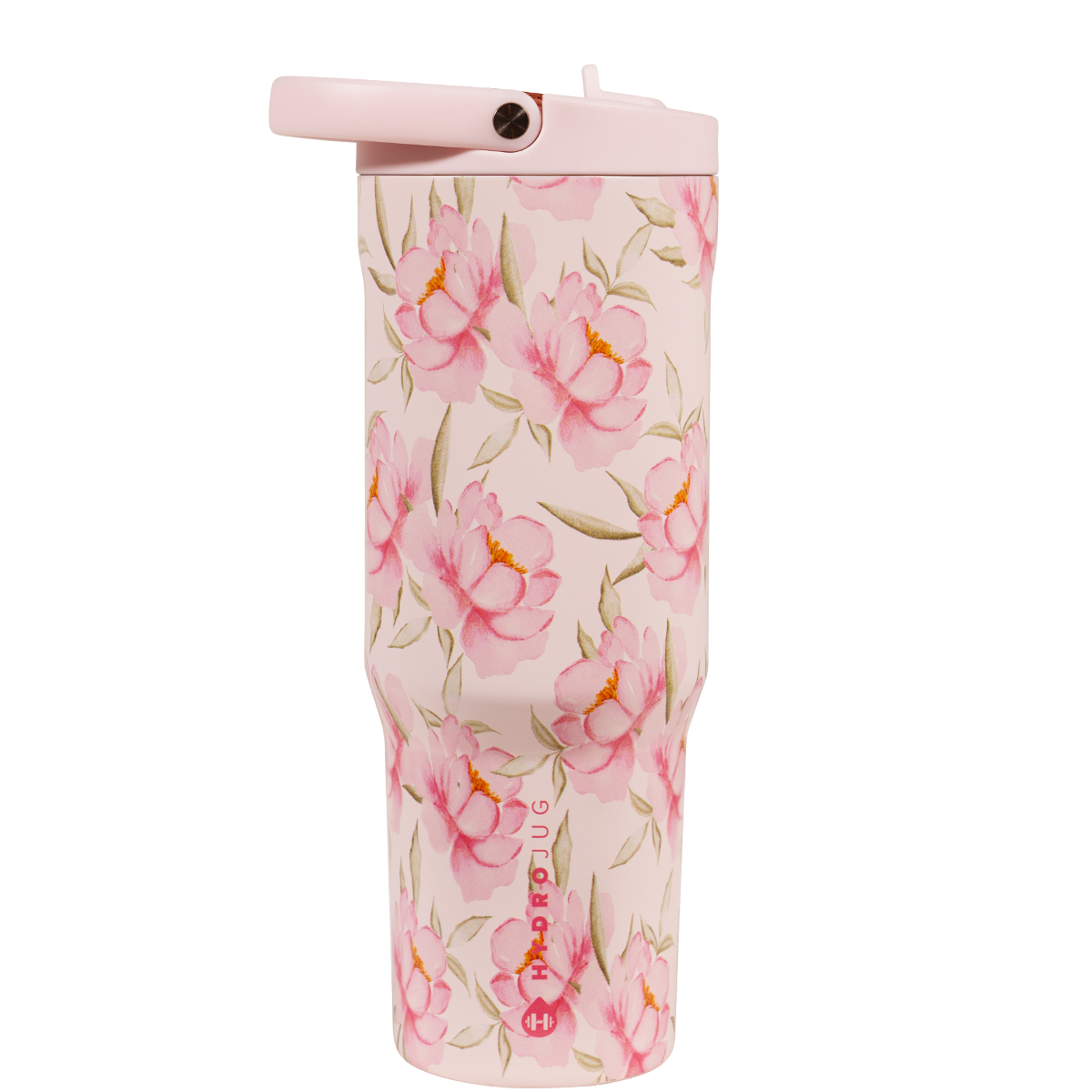 jessica-32oz-946ml-f2 Sport32-Jessica-WPI-4.png