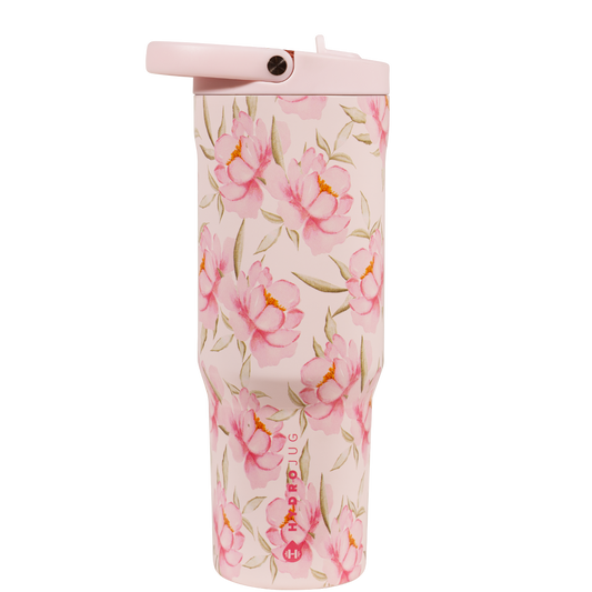 jessica-32oz-946ml-f2 Sport32-Jessica-WPI-4.png