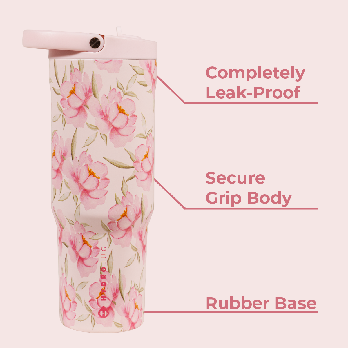 jessica-32oz-946ml-f2 Sport32-Jessica-WPI-5.png