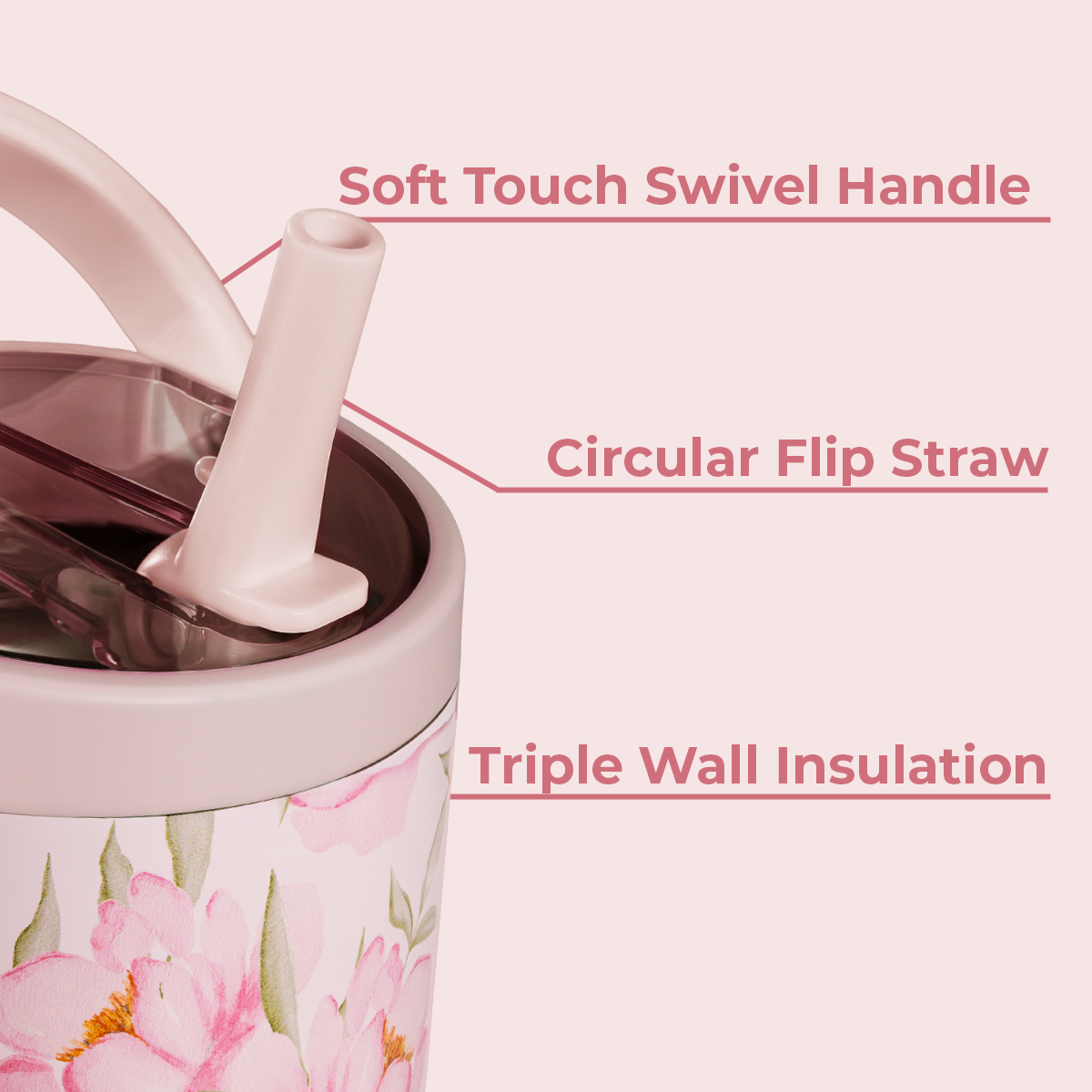 jessica-32oz-946ml-f2 Sport32-Jessica-WPI-6.png