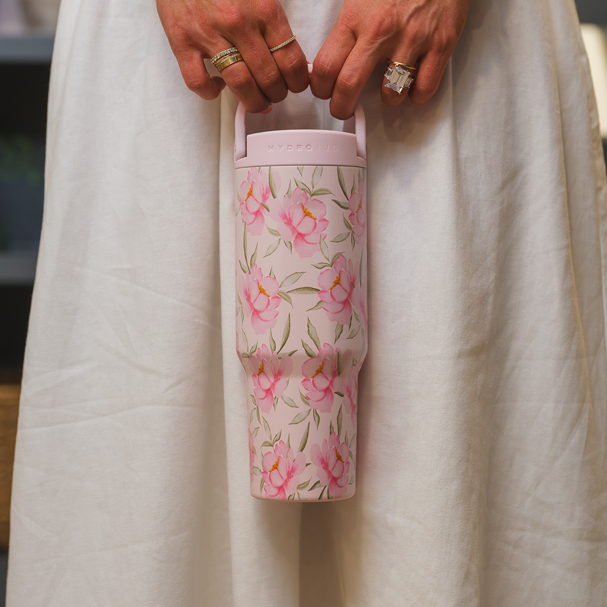 jessica-32oz-946ml-f2 Sport32-Jessica-WPI-8.png