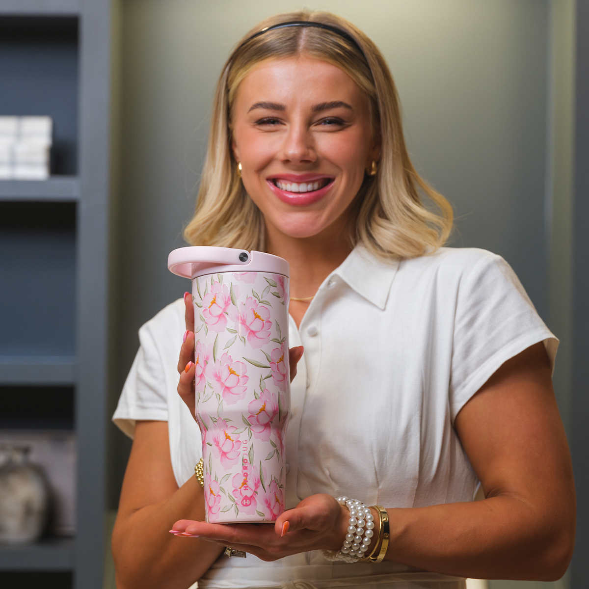 jessica-32oz-946ml-f2 Sport32-Jessica-WPI-9.png