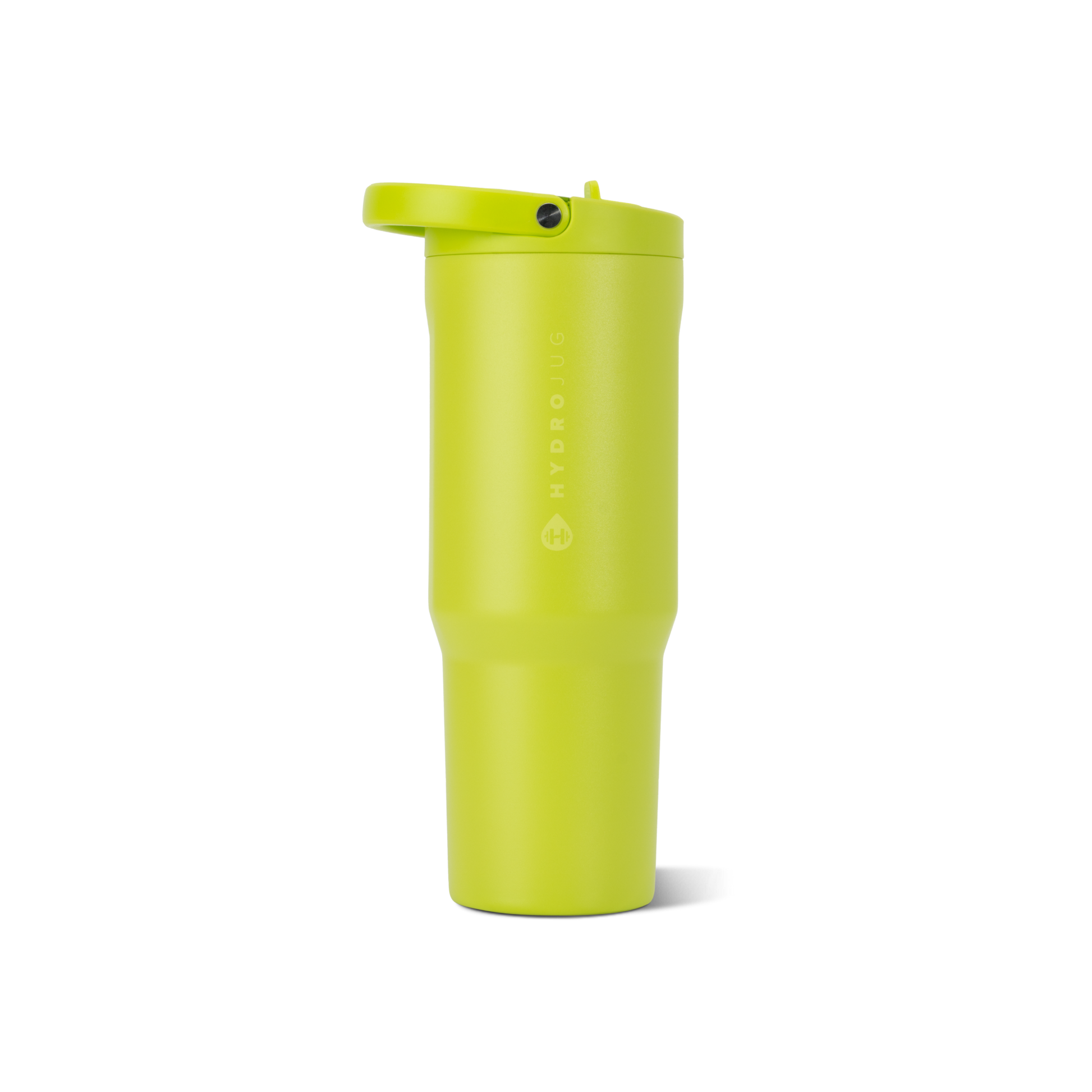 lemon-lime-32oz-946ml-s7 Sport32-LemonLime-1WPI.png
