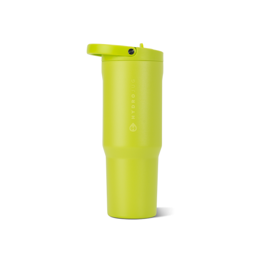 lemon-lime-32oz-946ml-s7 Sport32-LemonLime-1WPI.png