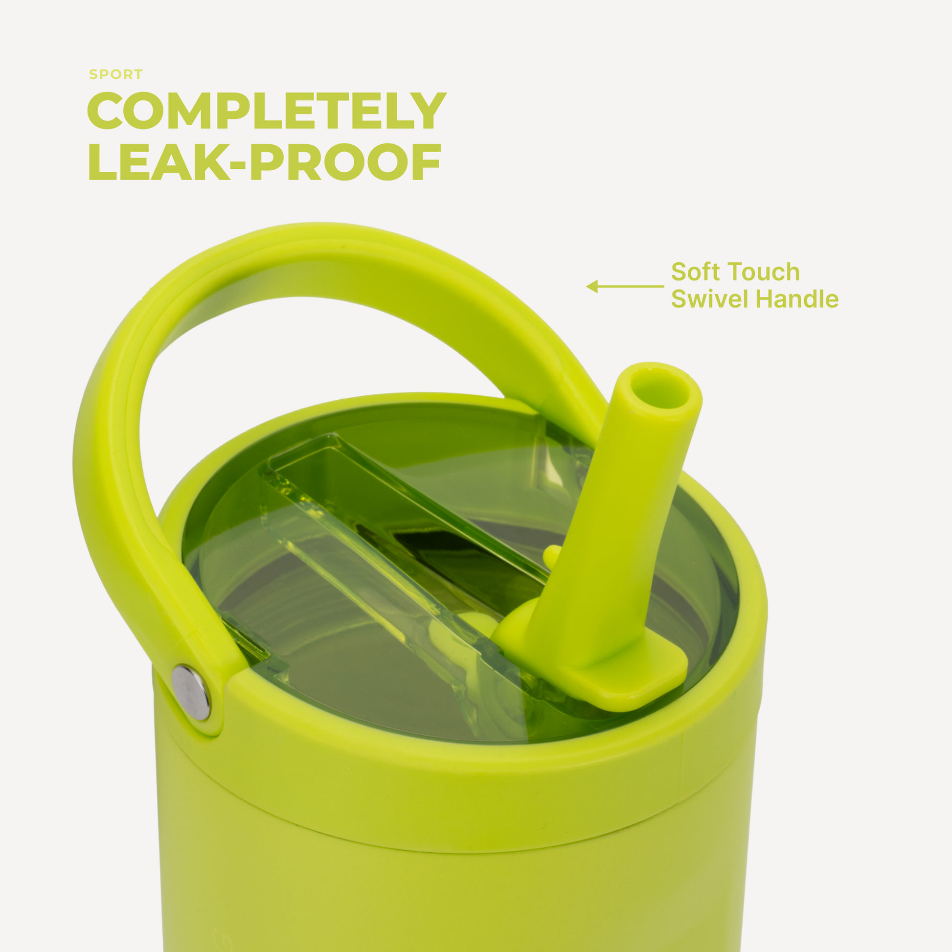 lemon-lime-32oz-946ml-s7 Sport32-LemonLime-2WPI.png
