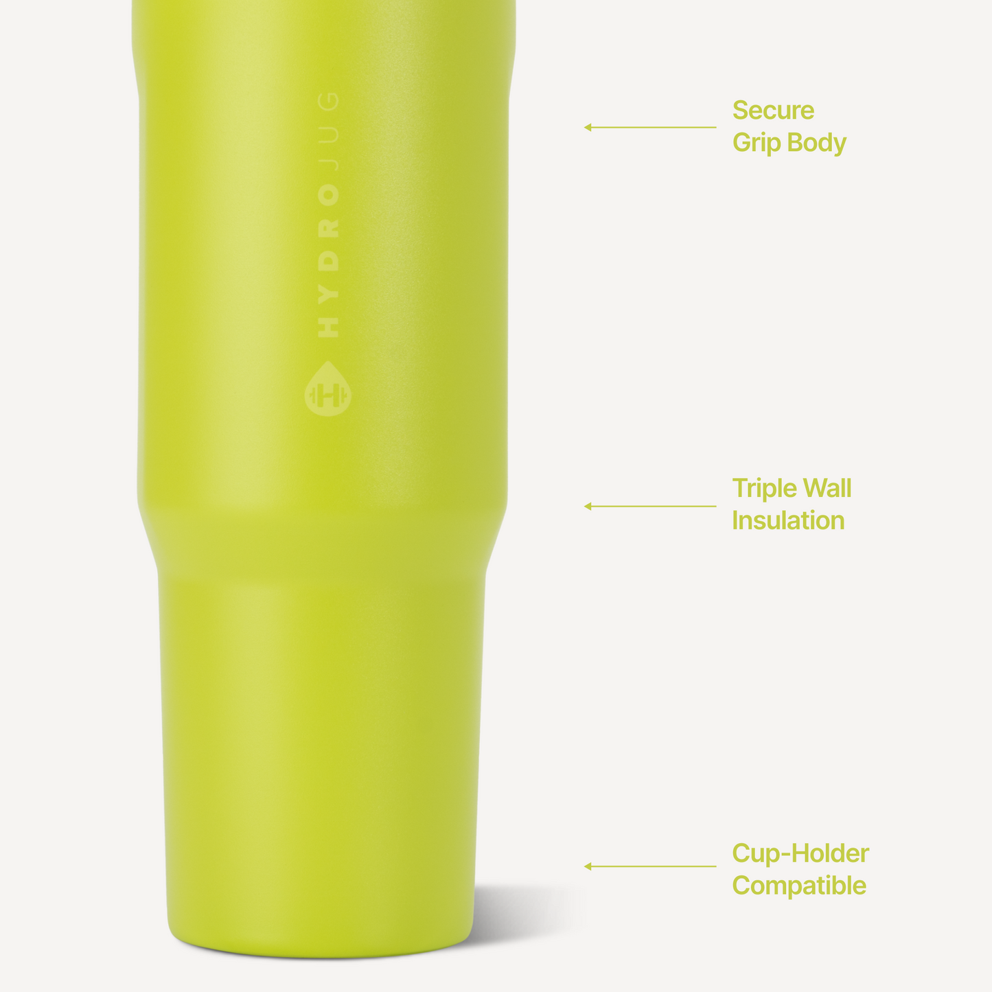 lemon-lime-32oz-946ml-s7 Sport32-LemonLime-3WPI.png