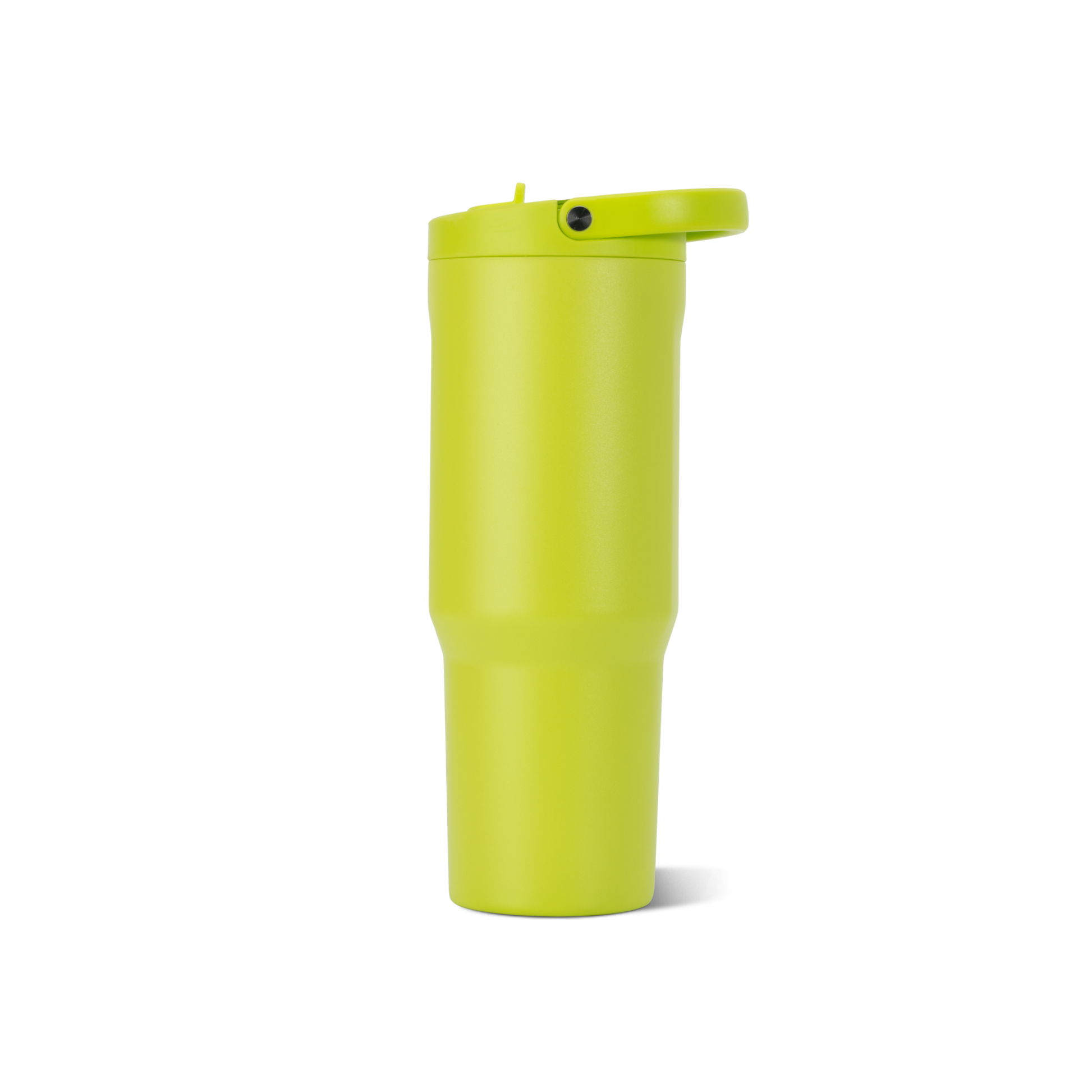 lemon-lime-32oz-946ml-s7 Sport32-LemonLime-5WPI.png