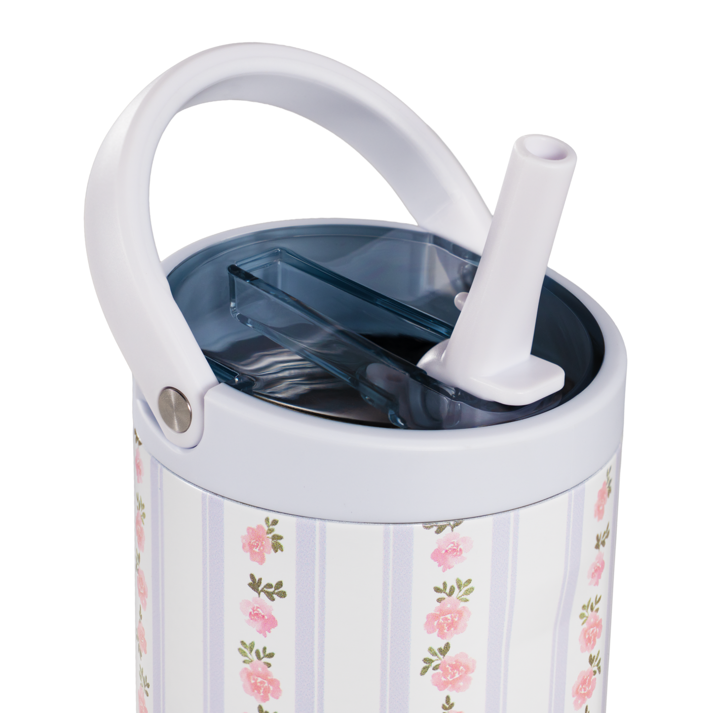 primrose-32oz-946ml-f0 Sport32-Primrose-WPI-2.png