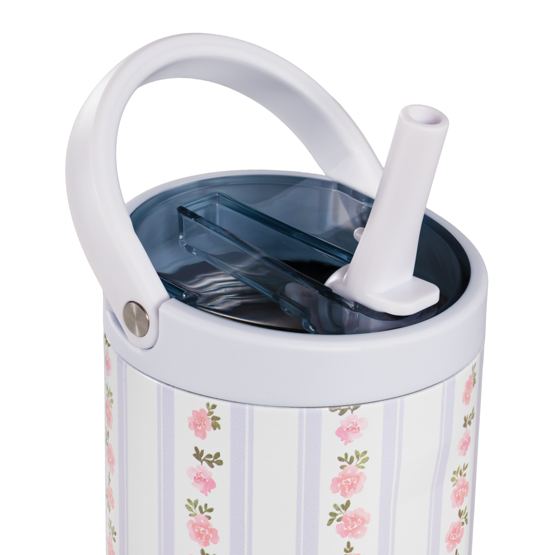 primrose-32oz-946ml-f0 Sport32-Primrose-WPI-2.png