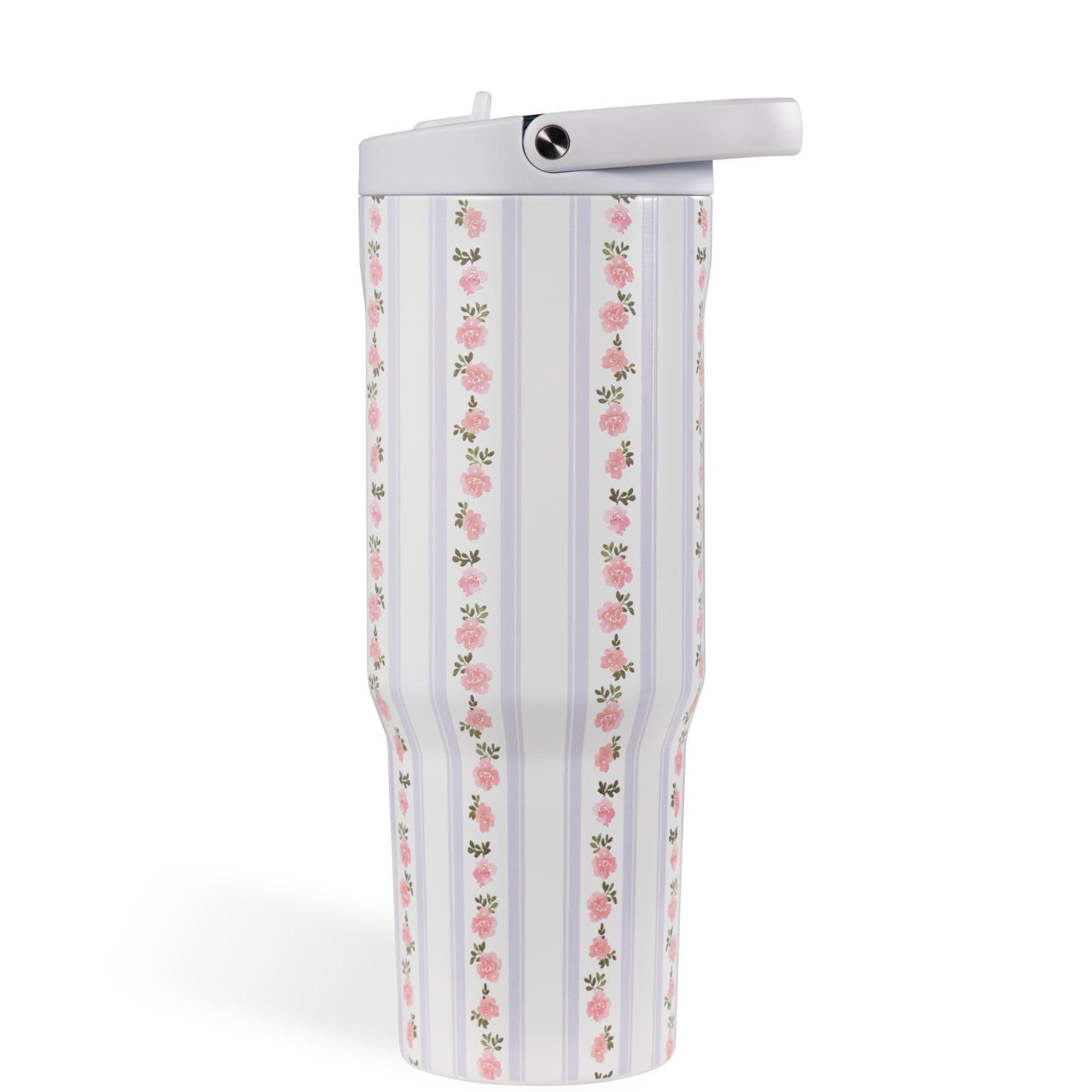 primrose-32oz-946ml-f0 Sport32-Primrose-WPI-3.png